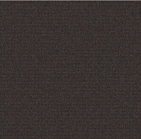 Ковровая плитка Interface Elevation III 4199016 Opale Naturale фото 1 | FLOORDEALER